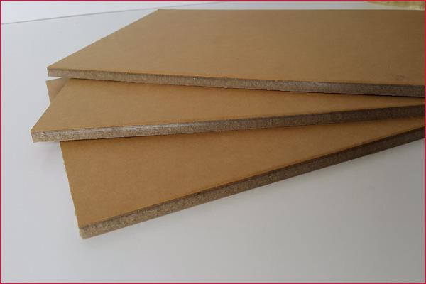 Giấy Chipboard